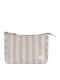 Geantă Cosmetică Walking Mum Sintra Rose Beige 1120800519
