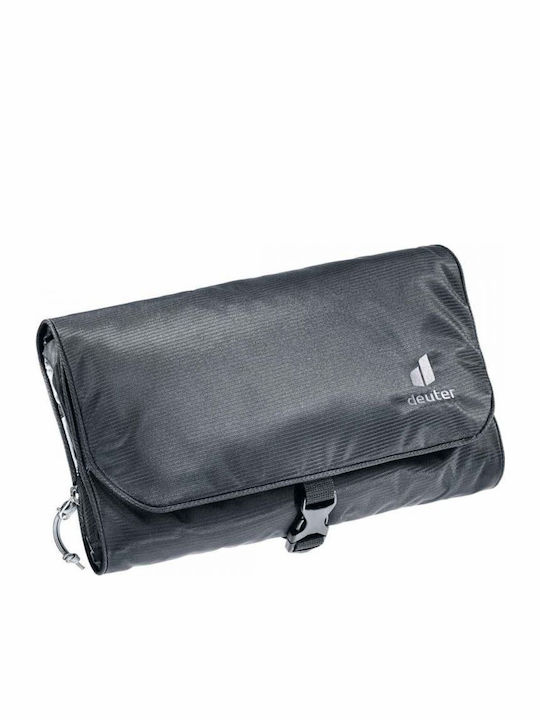 Deuter