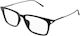 Saint Laurent Prescription Eyeglass Frames SL 6...