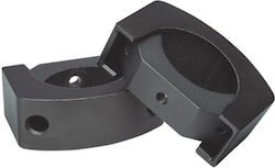PowerBass Accesorii Sistem Audio Auto PowerBass Accesorii Sistem Audio Auto