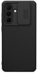 Nillkin Camshield Pro Μαύρη (Galaxy A56)