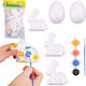 Lean Toys Pictură