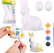 Lean Toys Ζωγραφική