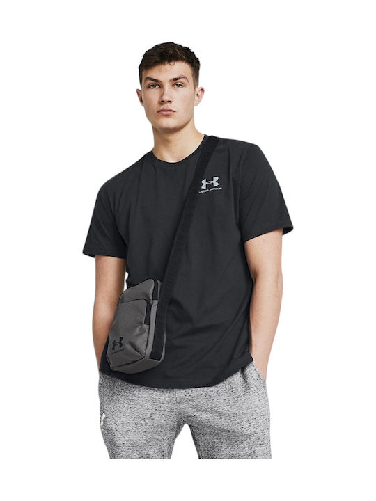 Under Armour Loudon Men's Bag Shoulder / Crossb...