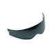 Inner Visor for Helmet N70-2 GT XL-3XL Nolan