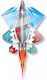Eolo Kite 1buc
