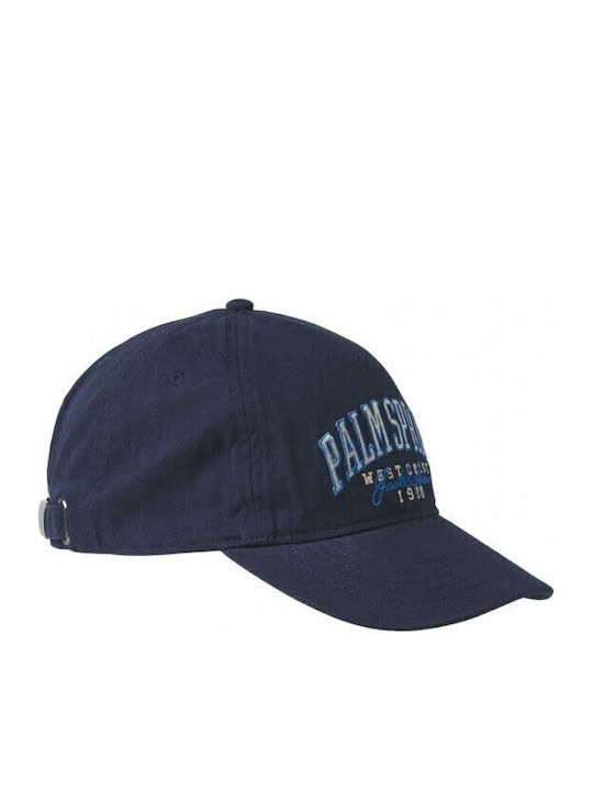 Jack & Jones 12268935 Kappe Sky Captain