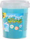 Ses Creative Slime Glitter για Παιδιά 3+ Ετών