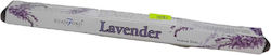 Room Fragrance Lavender