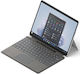 Microsoft Surface Go 4 10.5" Tablet (8GB/64GB/I...
