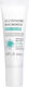 APLB APLB Augenbefeuchter für Aufhellung , Festigung , Schwarze Kreise & Anti-Aging 20ml