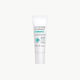 APLB Glutathione Niacinamide Eye Cream for Brightening Firming Dark Circles & Anti-Aging 20ml