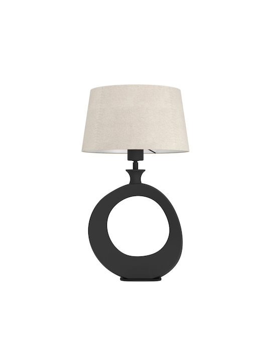 Eglo Table Lamp for E27 Socket LED