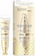 Eveline Eveline d'Aury Remodelift Therapy Κρέμα Ματιών για Μαύρους Κύκλους 15ml