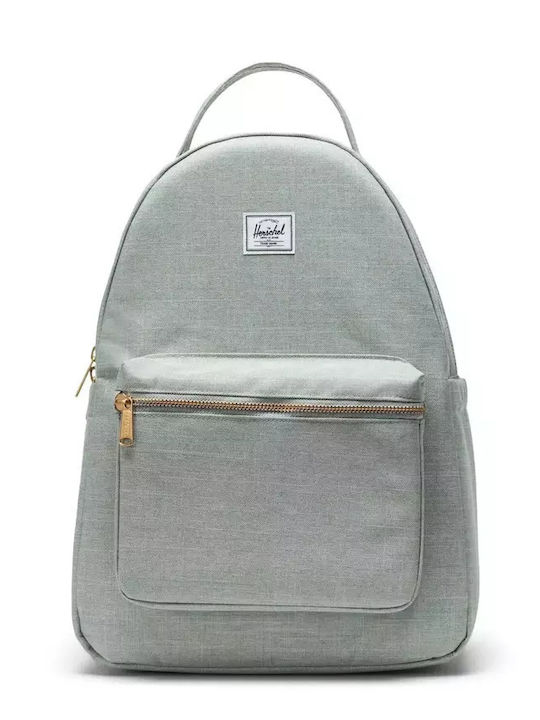 Herschel Nova Τιρκουάζ Herschel Nova Τιρκουάζ