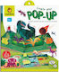 Ludattica Children's Craft for Children 5+ years Years