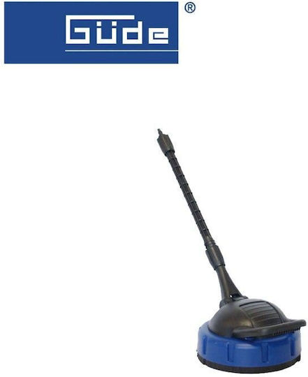 Extension High Pressure Washer Ghd 140 & Ghd 180 Gude 86049