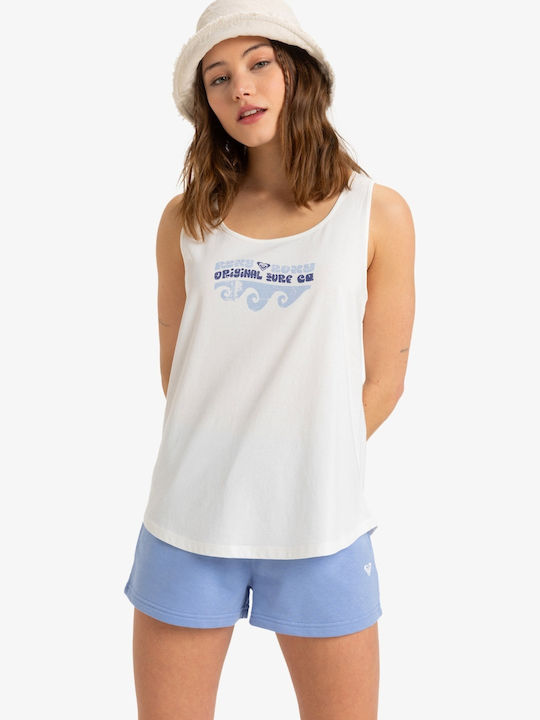 Roxy Μπλούζα Roxy Μπλούζα