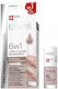 Eveline Professional 6w1 Pflege & Farbe Härter 5ml