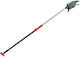 Gardena Starcut Pro S Fix Foarfecă de tăiat crengi 3.5m cu deschidere a foarfecii 32mm