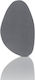 BNS Insole Ανατομικοί Πάτοι Schuhe 8222002 2Stück