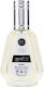 Ard Al Zaafaran Ana Abiyedh I Am White Eau de Parfum 50ml