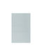 Graccioza Non-Slip Bath Mat Cotton 31197-6123956 Pearls 60x100cm