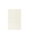 Graccioza Non-Slip Bath Mat Cotton 31197-6120002 Pearls 60x100cm
