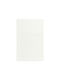 Graccioza Non-Slip Bath Mat Cotton 31197-6123954 Pearls 60x100cm