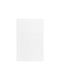 Graccioza Non-Slip Bath Mat Cotton 31197-5120003 Pearls 50x80cm