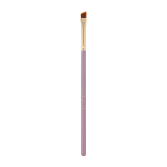 Emmanouela Cosmetics Πινέλο Μακιγιάζ για Eye Liner