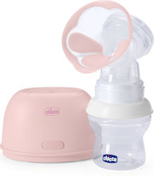 Chicco Stimolatte Помпа За Кърма Chicco Stimolatte Помпа За Кърма