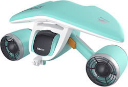 Sublue Shark Mix 5.4km/h Sublue Shark Mix 5.4km/h