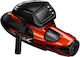 Sublue Vapor Underwater Scooter with Maximum Sp...