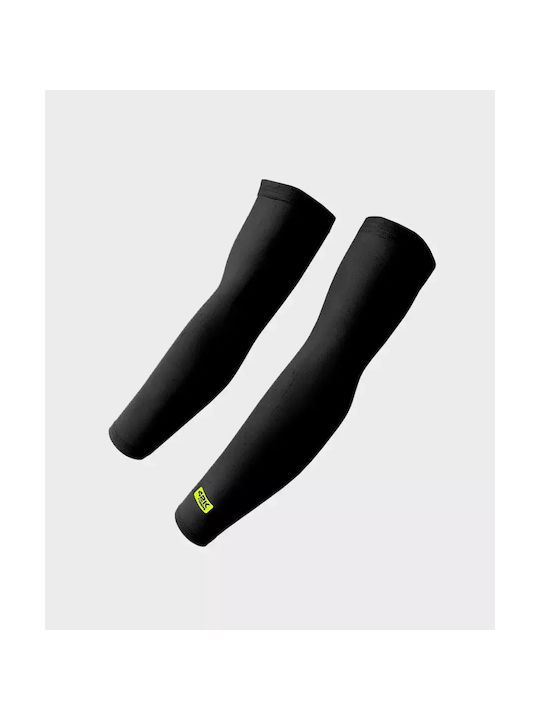 Arm Sleeves Black