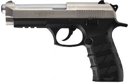 Ekol ES P92B Fume Ekol ES P92B Fume