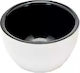 Bol Cupping Sca Rhino Pro