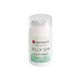 Bathrani Ενυδατικό Gel Ανάπλασης Ποδιών 230gr