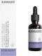 KannaBio Έλαιο Κάνναβης σε Σταγόνες 1000mg με 10% CBD & με 10% CBG 10ml