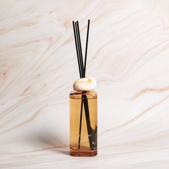 Αρωματικά Χώρου Sticks Bliss Kings 500ml