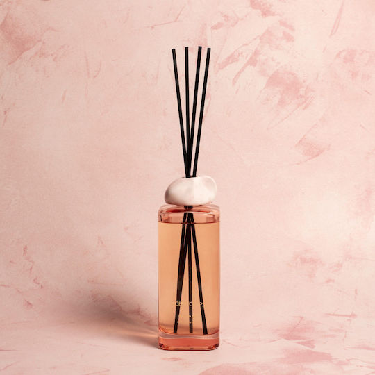 Αρωματικά Χώρου Sticks Bliss Nouveau Jour Pink 500ml