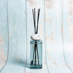 Room Fragrance Sticks Bliss Legend Grey 500ml Room Fragrance Sticks Bliss Legend Grey 500ml