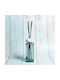 Αρωματικά Χώρου Sticks Bliss Legend Grey 500ml