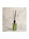 Serene Fleur Grüne Raumduftstäbchen 300ml