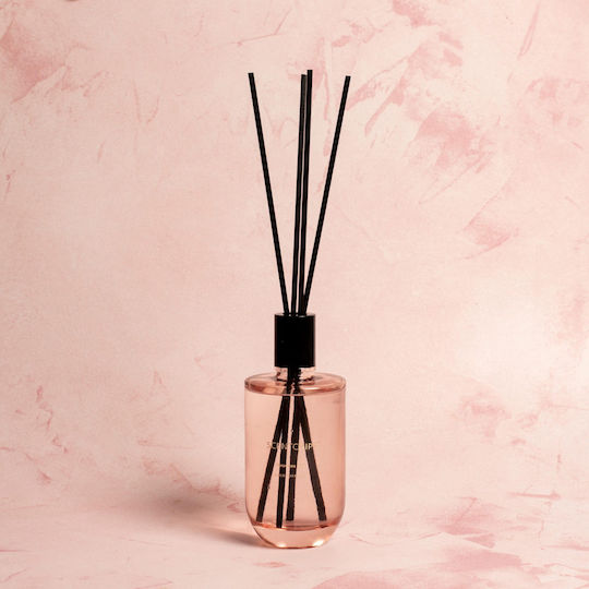 Αρωματικό Χώρου Sticks Serene Nouveau Jour 300ml