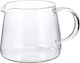 Hario V60 Barista Jug 360 Ml
