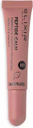 Elixir Peptide Calm Lip Balm 15gr