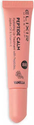 Elixir Balsam de Buze Calm cu Peptide 15gr Elixir Balsam de Buze Calm cu Peptide 15gr