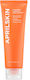 Aprilskin Real Carrotene Spumă Față pentru Ten Acneic 120ml