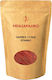 Paprika Süß Spanien 200g